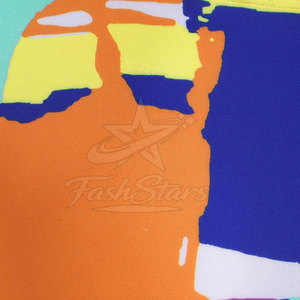 Nouveau design, sweats à capuche pour hommes les plus vendus, sublimation, faible MOQ, vente en gros, derniers modèles de sweats à capuche en sublimation à vendre - Product Image 5