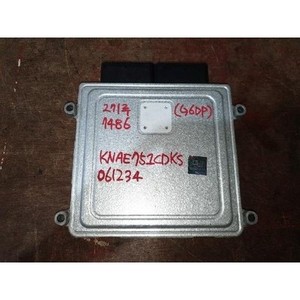 Stinger a utilisé des ECU et des modules informatiques 391043LCD3 - Product Image 4