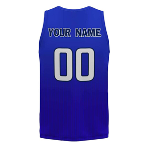 Diseño Personalizado de Uniforme de Voleibol Nuevo para Hombre, Diseñador de Uniformes Deportivos para Voleibol - Product Image 5