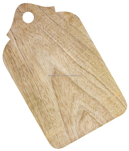 คณะกรรมการ CHOPPNIG ไม้มะม่วง - Product Image 1