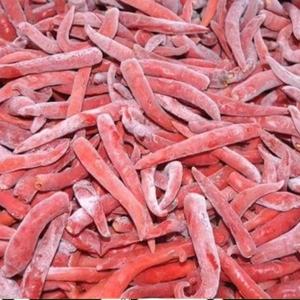 Convenient and Flavorful <b>Frozen</b> Chilli for Every Meal-Agriculture <b>Product</b>- Ms. Esther - Product Image 3