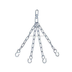 2025 dernier personnalisé de haute qualité PVC & PU sacs de frappe étanche réglable équipement de Fitness vente en ligne remplissage d'eau - Product Image 5