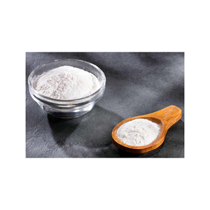 Bicarbonato de Sodio Directo de Fábrica con Precios Competitivos al por Mayor para Compradores Comerciales - Product Image 3