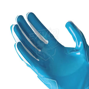 Service OEM, dernières tendances en matière de gants de football américain, gants de football américain de haute qualité, design personnalisé - Product Image 6