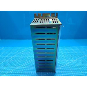 ตัวกระตุ้นเชิงเส้น ELA-B014CFG-03 NSK ที่ใช้เป็นชิ้นส่วนอุปกรณ์เซมิคอนดักเตอร์แบบดั้งเดิม - Product Image 2