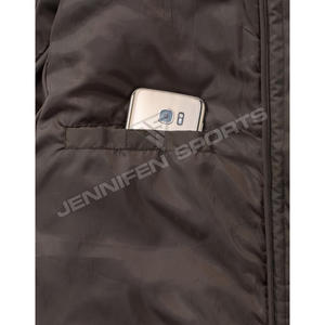 Puffer <b>Light</b> Down Jacket Hunting Gear Products Winter Hunting Jacket Camouflage Hunting Clothes For Men 2026 - Product Image 4