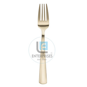 Ensemble de couverts 2026 en gros pour toutes les occasions – Qualité supérieure – En vente - Product Image 4