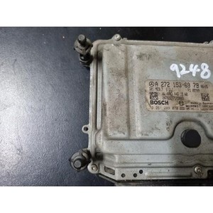 ECU และโมดูลคอมพิวเตอร์มือสองสำหรับรถยนต์ S-class รุ่น A2721536979 - Product Image 6