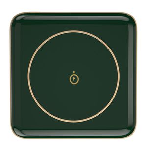 Power Bank Magnetico Wireless da 10000mAh Portatile per Caricabatterie MagSafe per Telefoni IOS Serie 14/13/12/11 - Product Image 5