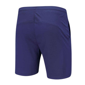 Ensembles d'uniformes de tennis professionnels pour hommes adultes, écologiques, sans coutures, anti-UV, respirants, en polyester, sans manches - Product Image 6
