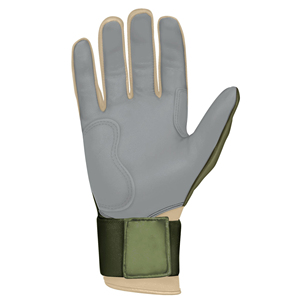 Guantes de Béisbol de Venta Caliente, Diseño Nuevo, Tallas para Adultos, Precio al por Mayor, Guantes de Béisbol Hechos a Medida - Product Image 5