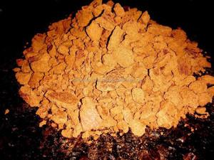 Comida de coco Copra Vietnam Venta caliente 2025 Suministro a granel de alta calidad con precio al por mayor competitivo - Product Image 6