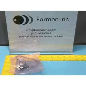 CODIFICADOR BEI IDEACOD GHT406-1024S001, RECIF - Equipo y Piezas de Semiconductores de Confianza a Nivel Mundial - Product Image 2