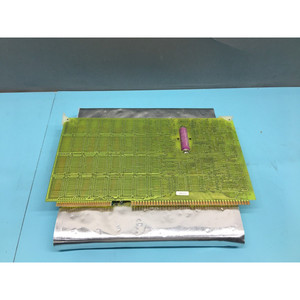 Junta tórica KALREZ AS-568A K # 121, COMPOUND:4079, 2-121 - Equipos y Piezas de Semiconductores de Confianza de Marca Global Legacy - Product Image 5