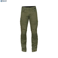 Pantalones de Motocicleta Transpirables con Protección CE para Hombre, Pantalones de Motociclista Reforzados con Aramida, Armadura para Rodillas y Cadera, 220g DAIZEN STAR, Manga Larga