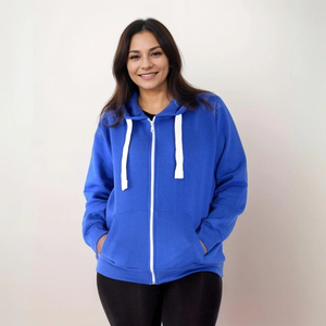 OEM Custom Plus Size Women's Pullover <b>Hoodies</b> <b>Gothic</b> Aesthetic Reckless Scholar Crop Women's - Product Image 6