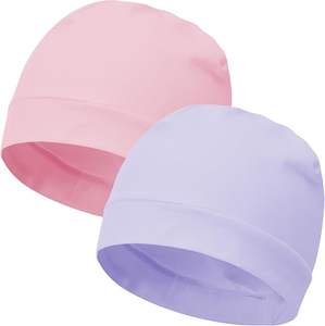 Gorras Personalizadas con Logotipo, Impresión Puff, Elásticas, Flex Fit, Unisex, de 5 Paneles, Gorra de Algodón Común con Banda Ajustable para las Cuatro Estaciones - Product Image 3