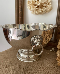 ถังแช่ไวน์สแตนเลสคุณภาพสูง ถังแชมเปญ ผู้ผลิตถังแช่ไวน์ ขายส่ง - Product Image 2