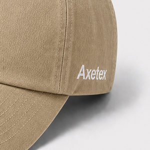 Gorra de Béisbol Ajustable Premium de Alta Calidad al por Mayor, Gorras de Papá a la Moda, Gorra de Béisbol Estilo Urbano, Hecho en Pakistán, Personalizado al por Mayor - Product Image 4