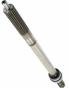 เพลา PTO รถแทรกเตอร์ใหม่ ZANGO 3599003M91 3774418M91 อะไหล่ทดแทน ใช้ได้กับ Massey Ferguson 230-390 - Product Image 5