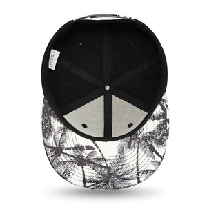 Casquette de baseball en flanelle à carreaux pour homme, avec logo personnalisé, en tissu chaud, chapeau professionnel pour l'hiver, accessoire de mode, nouveau modèle 2026 - Product Image 6
