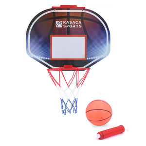 Mini jeu de basket-ball Shot Sport Arcade Door jeu de tir de basket-ball - Product Image 1
