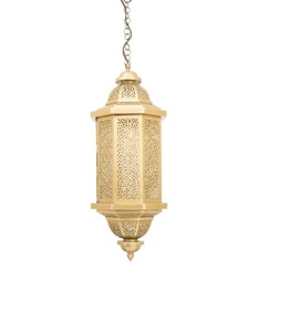 Vintage Plug In Pendant <b>Light</b> Industrial Hanging Lamp Green Metal Pendant <b>Light</b> Farmhouse <b>Ceiling</b> <b>Light</b> <b>Retro</b> Hanging <b>Light</b> - Product Image 1