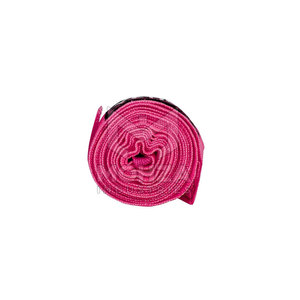 Bandes de boxe en néoprène et coton de haute qualité, confortables, réglables, avec support élastique pour le poignet, écologiques et durables, les plus vendues - Product Image 3