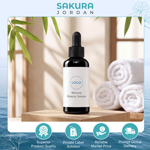 Proveedor Mayorista del Suero de Belleza de Grado Cosmético Más Vendido |   Producto para el Cuidado de la Piel Rico en Minerales a un Precio Competitivo en el Mercado - Product Image 3