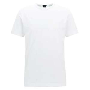 เสื้อยืดผู้ชายดีไซน์ใหม่ ODM/OEM ลายทาง พิมพ์โลโก้ตามสั่ง ปักลายเสื้อยืด - Product Image 3