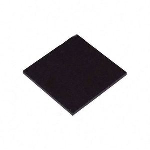 Producto en Oferta M2GL090T-1FCS325 IC FPGA 180 I/O 325BGA BGA325 Original - Product Image 1