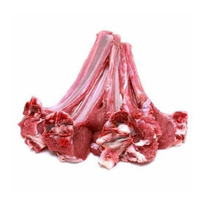 เนื้อแกะ/เนื้อแพะแช่แข็งสด ฮาลาล ขายส่ง - Product Image 5