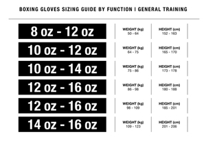 Gants de boxe en cuir pour l'entraînement et le sparring, pour hommes et femmes, MMA, arts martiaux, qualité supérieure, légers - Product Image 5
