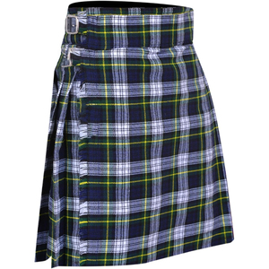 Fabricant de kilt pour hommes de qualité supérieure, kilt écossais traditionnel sur mesure, vêtements des Highlands, vente en gros, usine OEM - Product Image 4