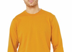 Chemise Homme en Coton à Manches Longues au Design Élégant, Légère, Anti-Plis, Confortable et Respirante – Grande Vente - Product Image 4