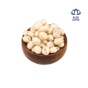 Semillas de Loto Blanco Secas de Blue Lotus Farm, Naturales de Dong Thap, Vietnam, Alta Calidad, 24 Meses de Vida Útil, Almacenamiento Congelado, Modelo Dylan - Product Image 1