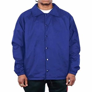 Chaqueta cortavientos de alta demanda para hombre, chaqueta deportiva de calidad, cortavientos de primavera para hombre 2026, subida por Dress Sports - Product Image 1