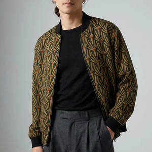 <b>Jacket</b> Windbreaker Waterproof Spring Autumn Bomber <b>Jackets</b> Windbreak <b>Biker</b> Coats <b>Jackets</b> Bomber <b>Jacket</b> For Men - Product Image 1