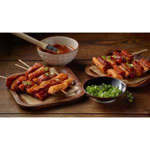 [YNK INTERNATIONAL KOREA] Mameid All Purpose Gochujang Traditional Korean Chili Paste Hot Pepper <b>Sauce</b> Base - Product Image 6