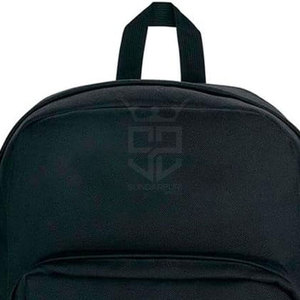 Pakistan Made Wholesale Price Premium Quality <b>School</b> <b>Bags</b> Outdoor Use Adjustable Straps Eco-Friendly <b>School</b> <b>Bags</b> - Product Image 6