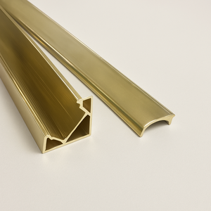 Profilés en U en acier non allié pour la construction, grades Q235/Q345, modèles A36/S235/S355/SS400, services de découpe et de pliage avec tolérances - Product Image 4