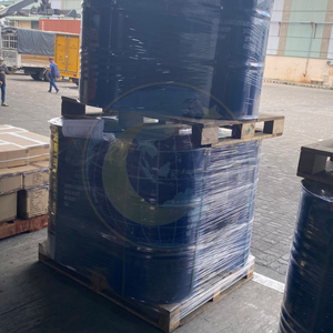 Matériau en latex de caoutchouc naturel pour la fabrication de gants et de chaussures en cuir - Product Image 6