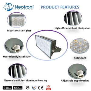 Arène de badminton 700w 800w 900w 1000W 1100W 1200W - Product Image 4