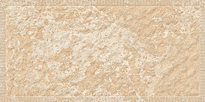 กระเบื้องเอเชียคุณภาพพรีเมียม พรีเมียมชอยส์ รุ่น Elevation ขนาด 300x600 มม. สำหรับตกแต่งผนังบ้านหรูหราขนาดใหญ่ - Product Image 4