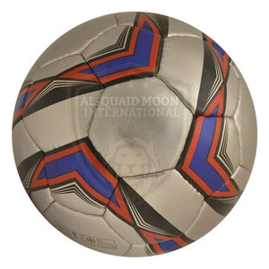 Outdoor Sports Eco Friendly <b>Soccer</b> Football Wholesale <b>Soccer</b> Football Low Price <b>Soccer</b> Football - Product Image 5