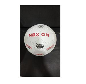 Ballon de handball en caoutchouc durable de qualité supérieure avec grip antidérapant et design résistant à l'eau pour l'entraînement en extérieur et les sports scolaires - Product Image 2