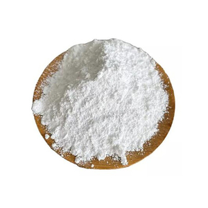 Polyphosphate d'ammonium en poudre, matière première chimique, prix d'usine, approvisionnement en vrac - Product Image 1