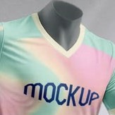 Uniforme de Baloncesto - Product Image 2