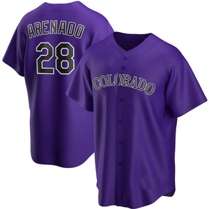 Maillot de baseball respirant en gros, maillot de sport brodé, maillot à manches courtes pour homme, uniforme de baseball en polyester - Product Image 1