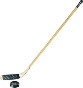 Ice Hockey Sticks - Product Image 1